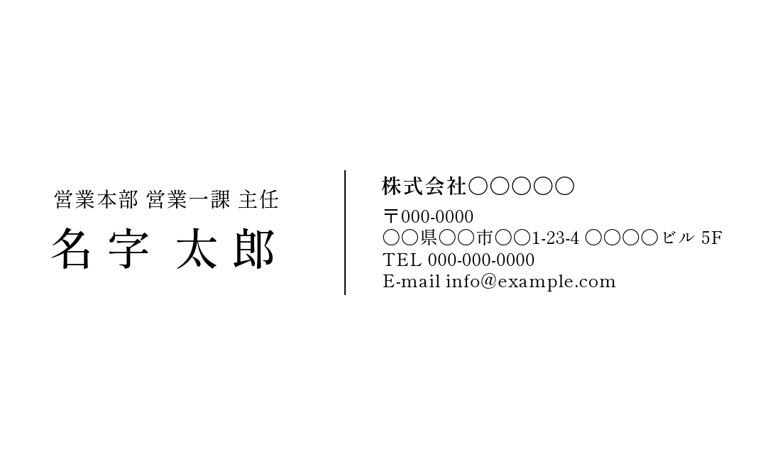 urn:aaid:sc:VA6C2:0556080d-aef6-57eb-9996-6a811c924cb7