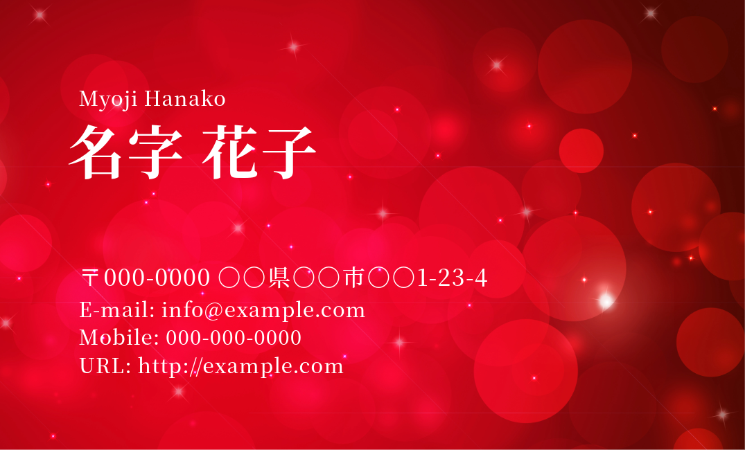 urn:aaid:sc:VA6C2:24c0e084-a053-5233-a741-0e05dc1f1ebb