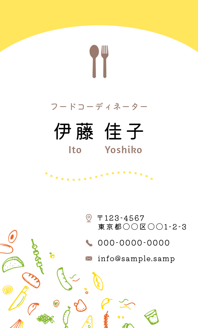 urn:aaid:sc:VA6C2:3a432558-1a42-501c-b3b5-cadb451a514d