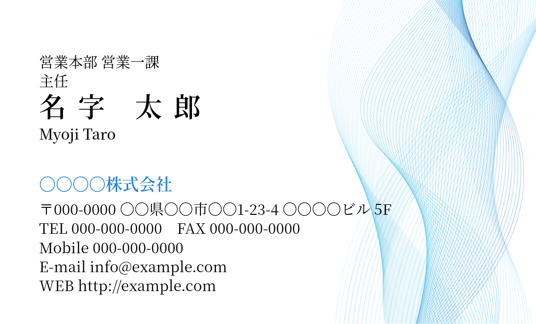 urn:aaid:sc:VA6C2:3cdb3b9d-bb84-503e-817b-35fe259daab8