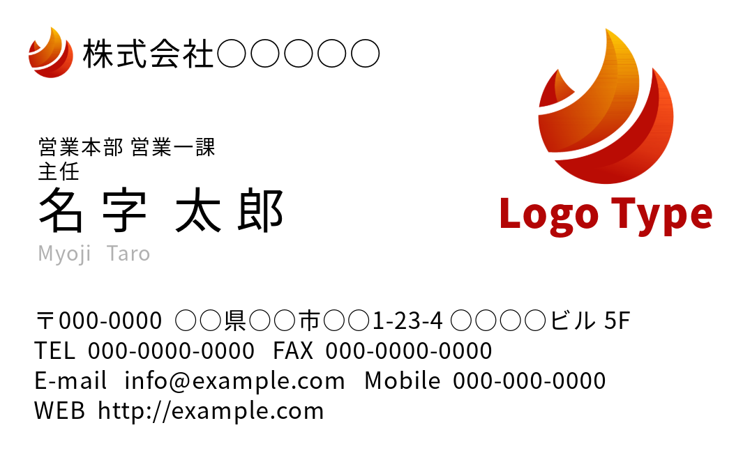 urn:aaid:sc:VA6C2:578263d3-79df-53e8-9701-d85d0dea943c
