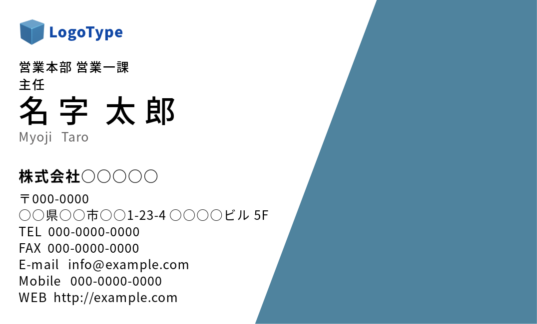 urn:aaid:sc:VA6C2:597ef053-d7fc-5af6-8a7b-3cdfc04ee495