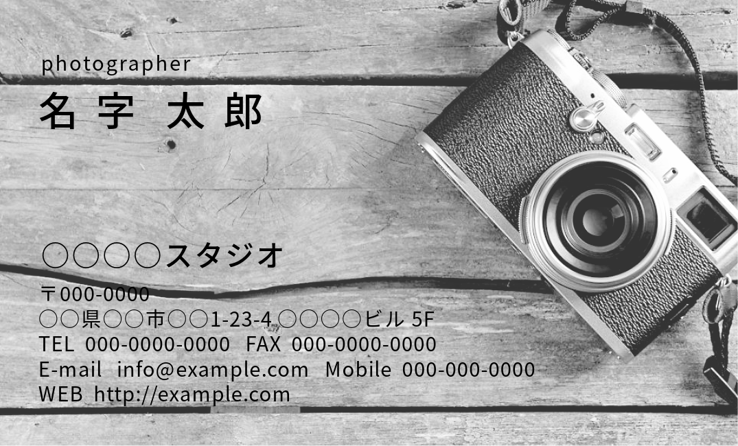 urn:aaid:sc:VA6C2:5be9e147-dd0d-53d4-9124-f93bb3e1be4e