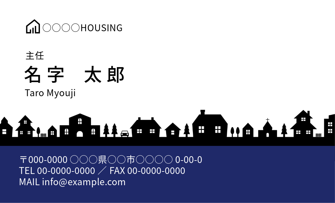 urn:aaid:sc:VA6C2:71e7cbc9-7e66-5c6b-ade5-29013b68fe27