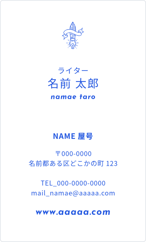 urn:aaid:sc:VA6C2:85365806-21f9-5efa-aa4c-c94e1de33f23