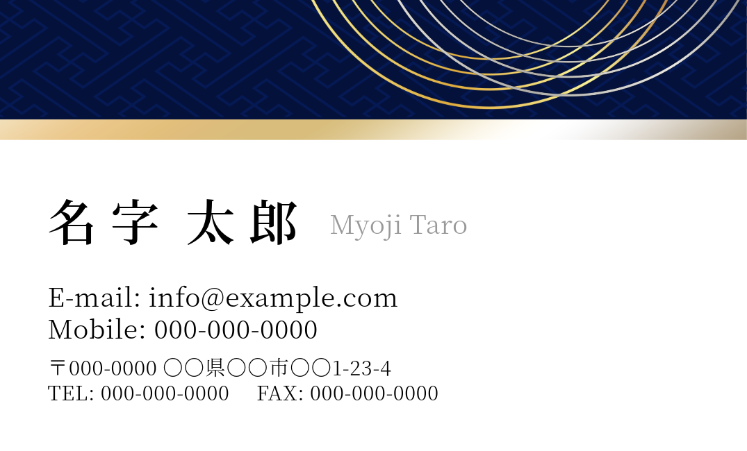 urn:aaid:sc:VA6C2:93230d3b-be6b-5616-bb5d-0d59df8ca2b6