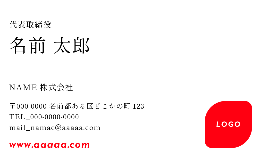 urn:aaid:sc:VA6C2:9bc2326e-f882-591e-8c36-026c259f7af1