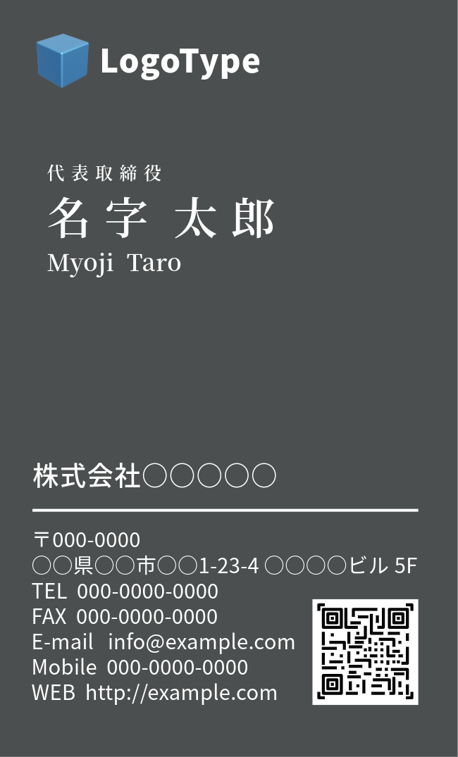 urn:aaid:sc:VA6C2:ad54a70f-2bb9-557d-bde1-010272226ea0