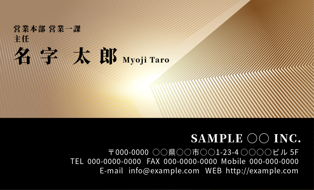 urn:aaid:sc:VA6C2:bfdab9eb-b04b-5f6e-8a0c-4eab4415f916