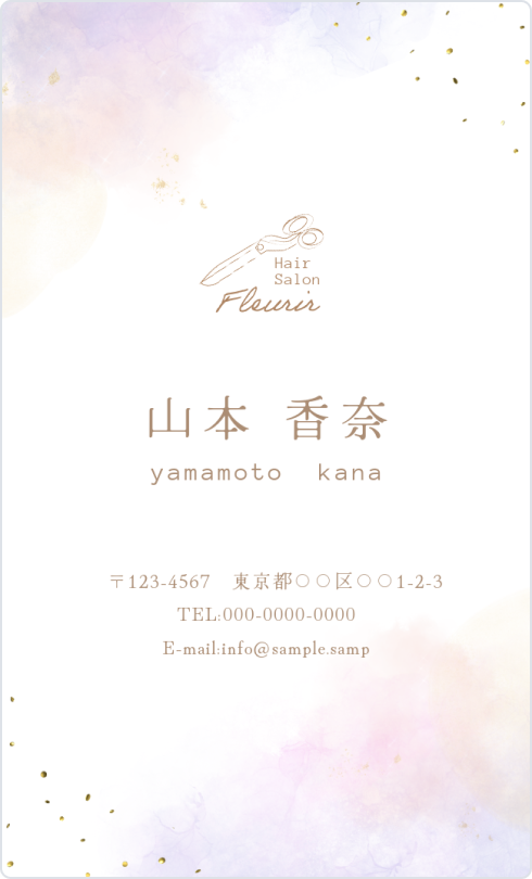 urn:aaid:sc:VA6C2:caa51610-87ec-5925-a318-ab08c68b6c01