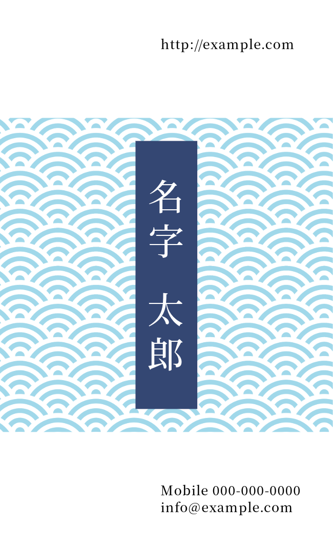 urn:aaid:sc:VA6C2:cf910d5c-5d8f-561b-864d-002b04fe3dcb