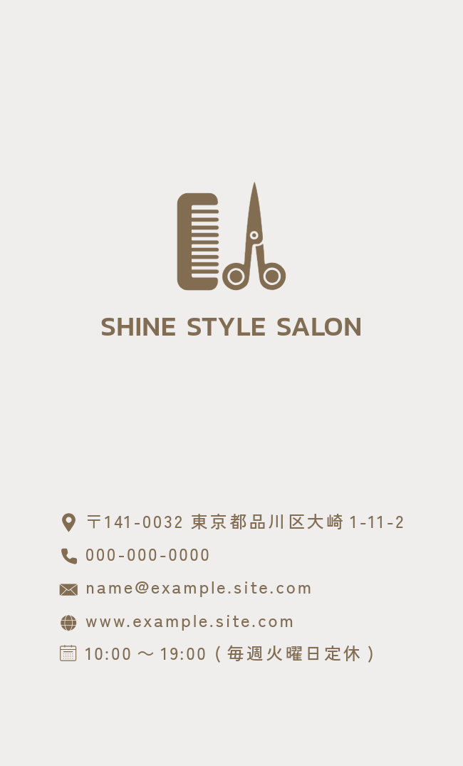 urn:aaid:sc:VA6C2:dd4e9570-15e3-5570-83cc-e87b57c8b16c