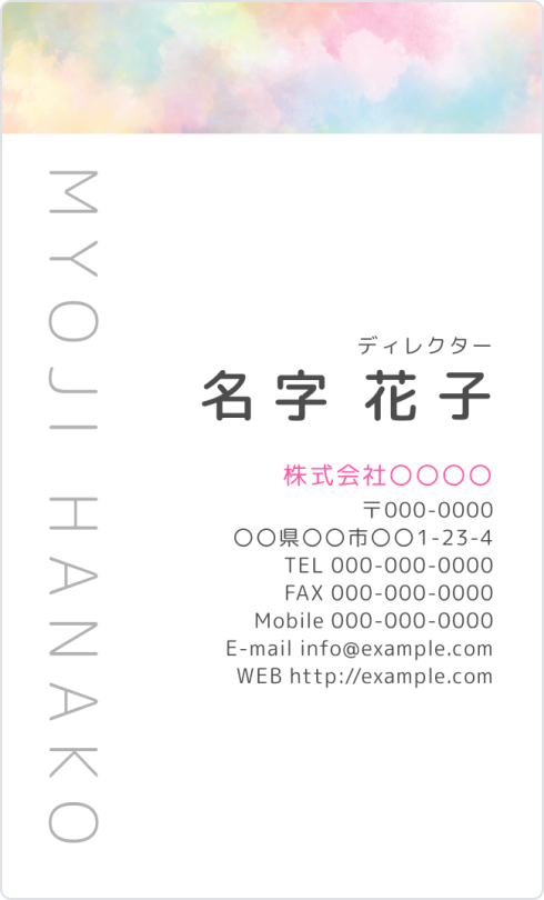 urn:aaid:sc:VA6C2:f0ccc84b-e5c9-558d-9e40-215796a8ab2e