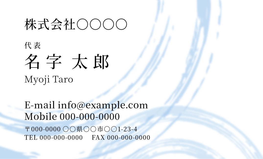 urn:aaid:sc:VA6C2:f14d30cb-49e2-55c1-97f3-4ce2bc93ab87