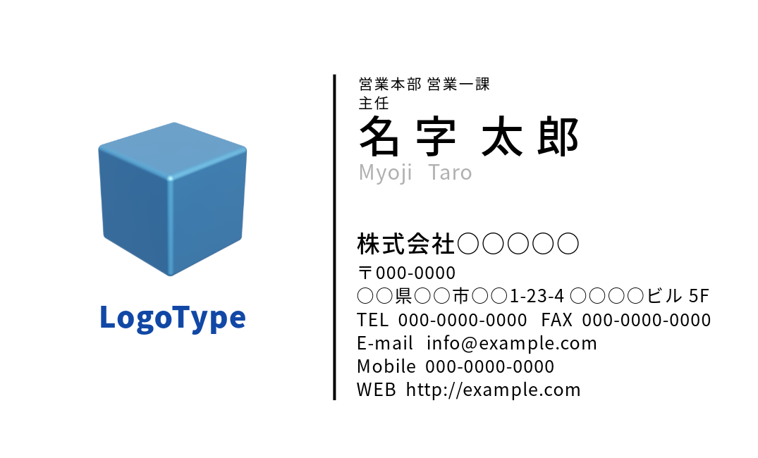 urn:aaid:sc:VA6C2:f3ed7b9d-7426-5c07-886d-5c17e326b6d5